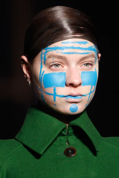 Look 51